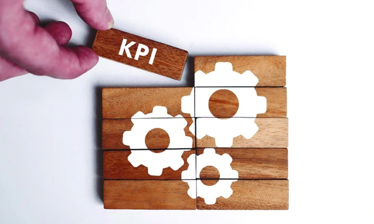 Bộ Nội vụ đề xuất KPI 100 điểm "kiến tạo" công vụ liêm chính, chuyên nghiệp
